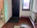 1-комнатная квартира · 21 м², мкр Акбулак, Сарытогай 80 — Шарипова за 180 000 ₸ в Алматы, Алатауский р-н — фото 8