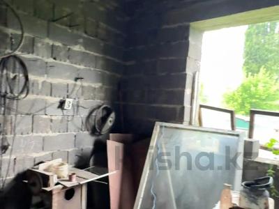 Жер телімі · 19.5 га, Акбастау 92, бағасы: 32 млн ₸ в Талдыкоргане