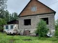 Жер телімі · 19.5 га, Акбастау 92, бағасы: 32 млн ₸ в Талдыкоргане — фото 3