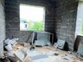 Жер телімі · 19.5 га, Акбастау 92, бағасы: 32 млн ₸ в Талдыкоргане — фото 5