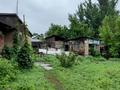Жер телімі · 19.5 га, Акбастау 92, бағасы: 32 млн ₸ в Талдыкоргане — фото 6