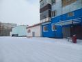 Кеңселер, дүкендер мен бутиктер, сұлулық салондары, медорталықтар мен дәріханалар, білім орталықтары · 184.4 м², бағасы: 40 млн ₸ в Экибастузе — фото 16