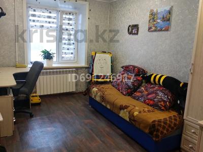 2-комнатная квартира, 52 м², 10/10 этаж, Майры 33 — Усолка за 16.5 млн 〒 в Павлодаре