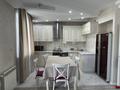 3-комнатная квартира · 70 м² · 13/14 этаж, мкр Самал-1 24 — Жолдасбекова 24 за 600 000 ₸ в Алматы, Медеуский р-н