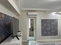 3-комнатная квартира · 70 м² · 13/14 этаж, мкр Самал-1 24 — Жолдасбекова 24 за 600 000 ₸ в Алматы, Медеуский р-н — фото 14
