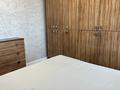 3-комнатная квартира · 70 м² · 13/14 этаж, мкр Самал-1 24 — Жолдасбекова 24 за 600 000 ₸ в Алматы, Медеуский р-н — фото 15