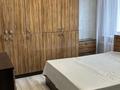 3-комнатная квартира · 70 м² · 13/14 этаж, мкр Самал-1 24 — Жолдасбекова 24 за 600 000 ₸ в Алматы, Медеуский р-н — фото 17