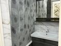 3-комнатная квартира · 70 м² · 13/14 этаж, мкр Самал-1 24 — Жолдасбекова 24 за 600 000 ₸ в Алматы, Медеуский р-н — фото 20