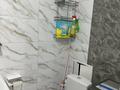 3-комнатная квартира · 70 м² · 13/14 этаж, мкр Самал-1 24 — Жолдасбекова 24 за 600 000 ₸ в Алматы, Медеуский р-н — фото 21