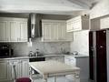 3-комнатная квартира · 70 м² · 13/14 этаж, мкр Самал-1 24 — Жолдасбекова 24 за 600 000 ₸ в Алматы, Медеуский р-н — фото 2
