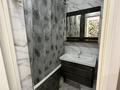3-комнатная квартира · 70 м² · 13/14 этаж, мкр Самал-1 24 — Жолдасбекова 24 за 600 000 ₸ в Алматы, Медеуский р-н — фото 22