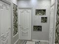 3-комнатная квартира · 70 м² · 13/14 этаж, мкр Самал-1 24 — Жолдасбекова 24 за 600 000 ₸ в Алматы, Медеуский р-н — фото 23
