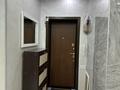 3-комнатная квартира · 70 м² · 13/14 этаж, мкр Самал-1 24 — Жолдасбекова 24 за 600 000 ₸ в Алматы, Медеуский р-н — фото 24
