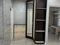 3-комнатная квартира · 70 м² · 13/14 этаж, мкр Самал-1 24 — Жолдасбекова 24 за 600 000 ₸ в Алматы, Медеуский р-н — фото 26