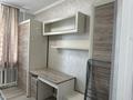 3-комнатная квартира · 70 м² · 13/14 этаж, мкр Самал-1 24 — Жолдасбекова 24 за 600 000 ₸ в Алматы, Медеуский р-н — фото 4