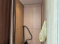 3-комнатная квартира · 70 м² · 13/14 этаж, мкр Самал-1 24 — Жолдасбекова 24 за 600 000 ₸ в Алматы, Медеуский р-н — фото 7