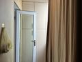 3-комнатная квартира · 70 м² · 13/14 этаж, мкр Самал-1 24 — Жолдасбекова 24 за 600 000 ₸ в Алматы, Медеуский р-н — фото 8
