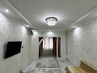 2-бөлмелі пәтер · 48 м² · 1/5 қабат, Север ш/а 61, бағасы: 21.5 млн ₸ в Шымкенте, Аль-Фарабийский р-н