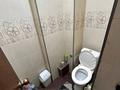2-бөлмелі пәтер · 48 м² · 1/5 қабат, Север ш/а 61, бағасы: 21.5 млн ₸ в Шымкенте, Аль-Фарабийский р-н — фото 10