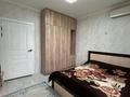 2-бөлмелі пәтер · 48 м² · 1/5 қабат, Север ш/а 61, бағасы: 21.5 млн ₸ в Шымкенте, Аль-Фарабийский р-н — фото 4