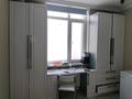 3-бөлмелі пәтер · 94 м² · 11/12 қабат, Байтурсынова 16 — А51, бағасы: 58.2 млн ₸ в Астане — фото 8