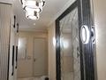 3-бөлмелі пәтер · 94 м² · 11/12 қабат, Байтурсынова 16 — А51, бағасы: 58.2 млн ₸ в Астане — фото 11