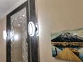 3-бөлмелі пәтер · 94 м² · 11/12 қабат, Байтурсынова 16 — А51, бағасы: 58.2 млн ₸ в Астане — фото 12