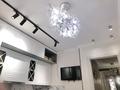 3-бөлмелі пәтер · 94 м² · 11/12 қабат, Байтурсынова 16 — А51, бағасы: 58.2 млн ₸ в Астане — фото 9