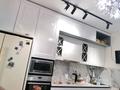 3-бөлмелі пәтер · 94 м² · 11/12 қабат, Байтурсынова 16 — А51, бағасы: 58.2 млн ₸ в Астане — фото 15