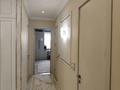 3-бөлмелі пәтер · 94 м² · 11/12 қабат, Байтурсынова 16, бағасы: 57 млн ₸ в Астане