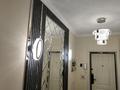 3-бөлмелі пәтер · 94 м² · 11/12 қабат, Байтурсынова 16, бағасы: 57 млн ₸ в Астане — фото 19