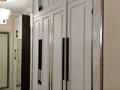 3-бөлмелі пәтер · 94 м² · 11/12 қабат, Байтурсынова 16, бағасы: 57 млн ₸ в Астане — фото 20