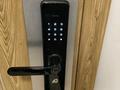 3-бөлмелі пәтер · 94 м² · 11/12 қабат, Байтурсынова 16 — А51, бағасы: 58.2 млн ₸ в Астане — фото 2
