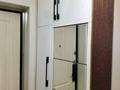 3-бөлмелі пәтер · 94 м² · 11/12 қабат, Байтурсынова 16 — А51, бағасы: 58.2 млн ₸ в Астане — фото 3