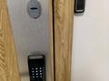 3-бөлмелі пәтер · 94 м² · 11/12 қабат, Байтурсынова 16 — А51, бағасы: 58.2 млн ₸ в Астане — фото 4