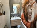 4-бөлмелі пәтер · 80 м² · 5/9 қабат, Калдаяков 26, бағасы: ~ 40 млн ₸ в Астане — фото 10