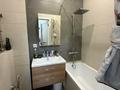 4-бөлмелі пәтер · 80 м² · 5/9 қабат, Калдаяков 26, бағасы: ~ 40 млн ₸ в Астане — фото 11