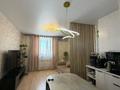 4-бөлмелі пәтер · 80 м² · 5/9 қабат, Калдаяков 26, бағасы: ~ 40 млн ₸ в Астане — фото 2