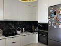 4-бөлмелі пәтер · 80 м² · 5/9 қабат, Калдаяков 26, бағасы: ~ 40 млн ₸ в Астане — фото 4