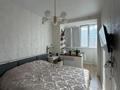 4-бөлмелі пәтер · 80 м² · 5/9 қабат, Калдаяков 26, бағасы: ~ 40 млн ₸ в Астане — фото 5