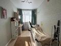 4-бөлмелі пәтер · 80 м² · 5/9 қабат, Калдаяков 26, бағасы: ~ 40 млн ₸ в Астане — фото 7