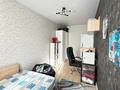 4-бөлмелі пәтер · 80 м² · 5/9 қабат, Калдаяков 26, бағасы: ~ 40 млн ₸ в Астане — фото 8