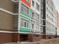 Еркін, кеңселер, қоймалар, кабинеттер және жұмыс орындары, студиялар · 80 м², бағасы: 70 000 ₸ в Актау, 38-й мкр