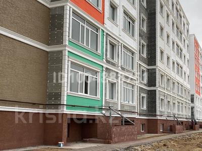 Свободное назначение, офисы, склады, кабинеты и рабочие места, студии · 80 м² за 70 000 〒 в Актау, 38-й мкр