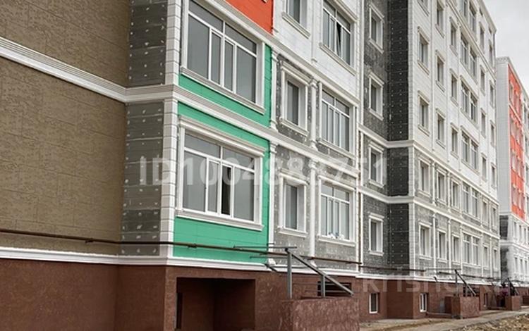 Еркін, кеңселер, қоймалар, кабинеттер және жұмыс орындары, студиялар · 80 м², бағасы: 70 000 ₸ в Актау, 38-й мкр — фото 2