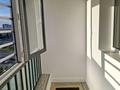 1-комнатная квартира · 48 м² · 9/9 этаж, Улы Дала 82 — Улы Дала/Аль-Фараби за 250 000 ₸ в Астане, Есильский р-н — фото 5