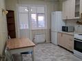1-комнатная квартира · 48 м² · 9/9 этаж, Улы Дала 82 — Улы Дала/Аль-Фараби за 250 000 ₸ в Астане, Есильский р-н — фото 8
