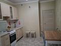 1-комнатная квартира · 48 м² · 9/9 этаж, Улы Дала 82 — Улы Дала/Аль-Фараби за 250 000 ₸ в Астане, Есильский р-н — фото 9