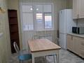 1-комнатная квартира · 48 м² · 9/9 этаж, Улы Дала 82 — Улы Дала/Аль-Фараби за 250 000 ₸ в Астане, Есильский р-н — фото 11