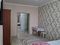 1-комнатная квартира · 48 м² · 9/9 этаж, Улы Дала 82 — Улы Дала/Аль-Фараби за 250 000 ₸ в Астане, Есильский р-н — фото 14